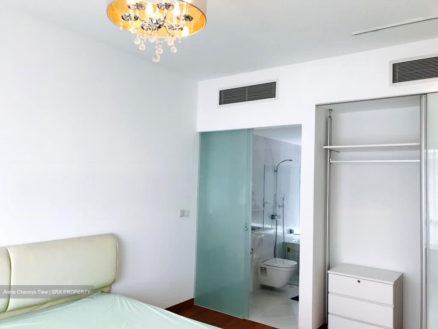 Cairnhill Residences (D9), Apartment #543921041